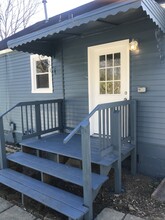 919 West Ave in Nashville, TN - Building Photo - Building Photo