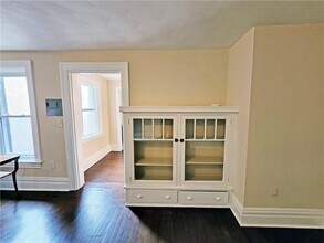 226 S Pacific Ave in Pittsburgh, PA - Building Photo - Building Photo