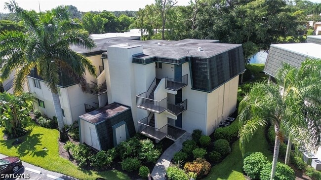property at 1760 Bald Eagle Dr