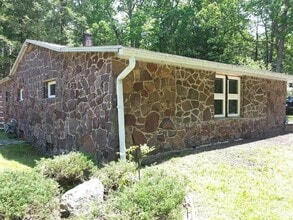 37 Nesco Manor Rd in Drums, PA - Building Photo - Building Photo