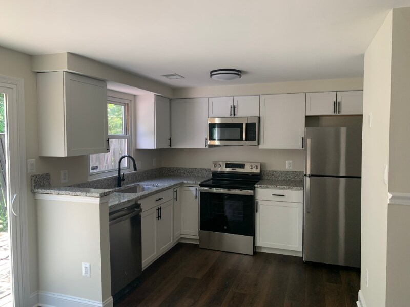 4675 Prather Pl in Woodbridge, VA - Building Photo