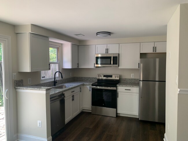 property at 4675 Prather Pl