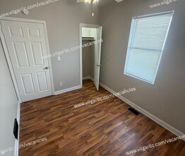 2256 Connecticut St in Gary, IN - Foto de edificio - Building Photo