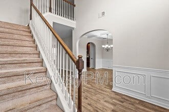 2908 Wellington St in Augusta, GA - Building Photo - Building Photo