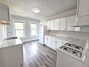 1811 Grand Ave in Racine, WI - Building Photo - Building Photo