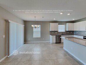 8316 Reef Bay Cv in Parrish, FL - Building Photo - Building Photo