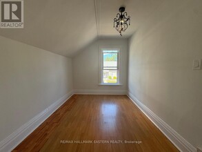 581 Paterson St in Peterborough, ON - Building Photo - Building Photo