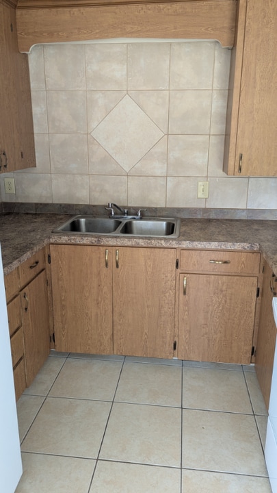 2309 S Mills Ave in Orlando, FL - Foto de edificio