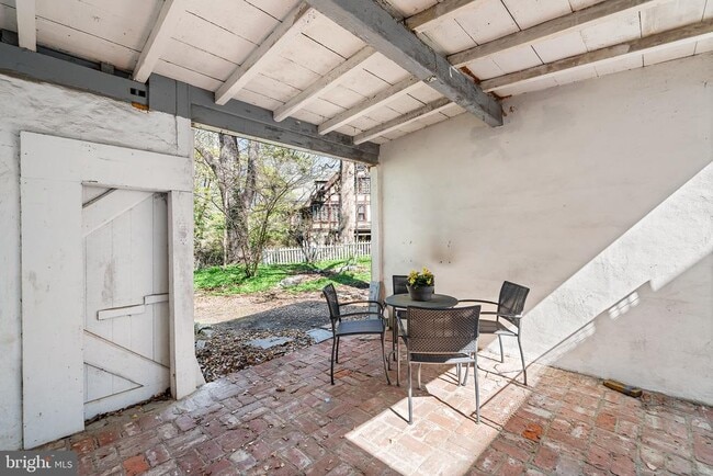 property at 35 Violet Ln
