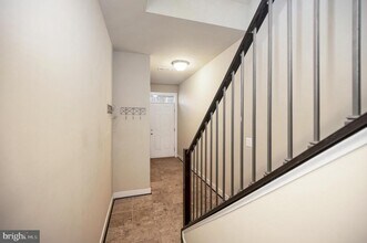 100 Nestor's Pl in Stafford, VA - Building Photo - Building Photo