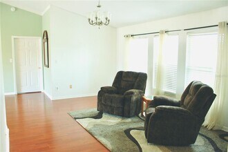 412 Everwood Dr in Kissimmee, FL - Building Photo - Building Photo