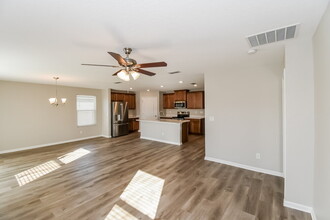 9269 Bighorn Trl in Jacksonville, FL - Building Photo - Building Photo