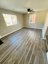 71 Glenwood Ave in Cincinnati, OH - Building Photo - Building Photo