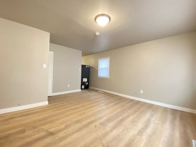 420 177th St in Hammond, IN - Building Photo - Building Photo