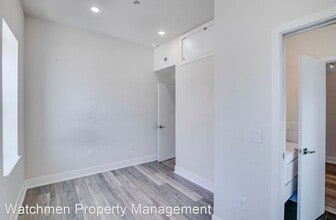 1801 N Willington St, Unit 1 in Philadelphia, PA - Building Photo - Building Photo
