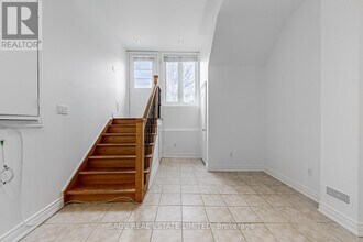 26 Greensides Ave in Toronto, ON - Building Photo - Building Photo
