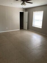 5130 Chapman St in Houston, TX - Building Photo - Building Photo