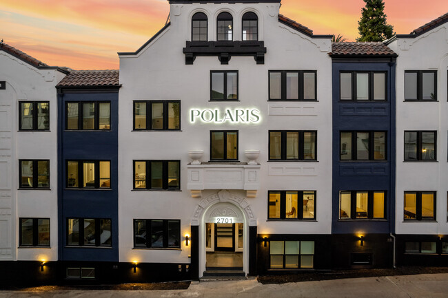 Historic-Charming Apartment Steps from the... in Berkeley, CA - Building Photo - Building Photo