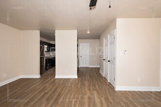 1704 McGill Ave in Mobile, AL - Building Photo - Building Photo