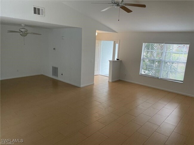 property at 8468 Grove Rd
