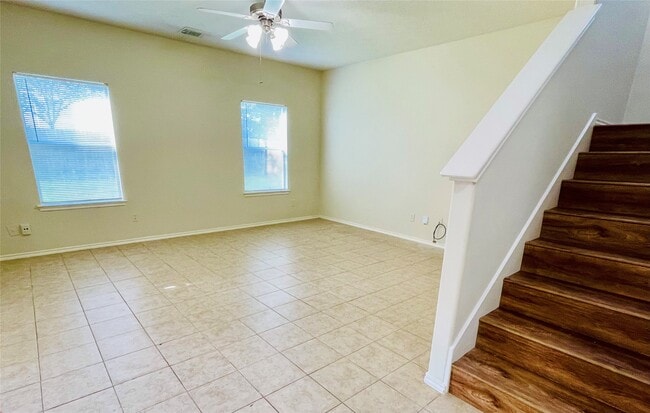 property at 7126 Durango Creek Ln