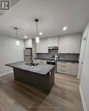 822 Namur St in Russell, ON - Building Photo - Building Photo