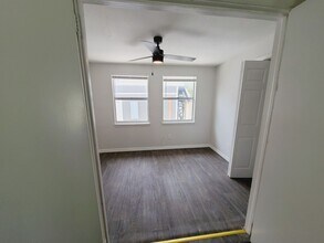 618 17th Ave S in St. Petersburg, FL - Building Photo - Building Photo