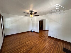 207 W 4th St in Fulton, MO - Building Photo - Building Photo