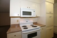 Mallard Creek Apartments photo'