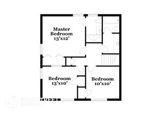 5830 Deerfield Trail in College Park, GA - Building Photo - Building Photo