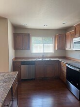 1857 Buckrake Ave in Bozeman, MT - Building Photo - Building Photo