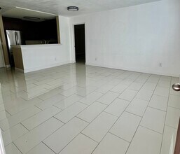 3520 Lebon Dr, Unit 5110 in San Diego, CA - Building Photo - Building Photo