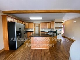 4123 Moraine St in Laramie, WY - Building Photo