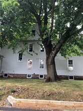 12-14 Cherry St-Unit -1 in Milford, CT - Building Photo - Building Photo