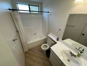 2966 Anawood Way in Spring Valley, CA - Building Photo - Building Photo