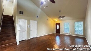 141 Golden Wren in San Antonio, TX - Building Photo - Building Photo