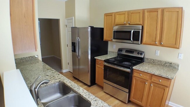 414 Weatherstone Pl in Alpharetta, GA - Building Photo - Building Photo