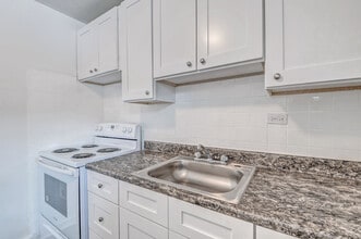 Chatham Grove in Chicago, IL - Building Photo - Building Photo