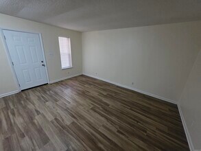 201 N Polk St in Little Rock, AR - Building Photo - Building Photo