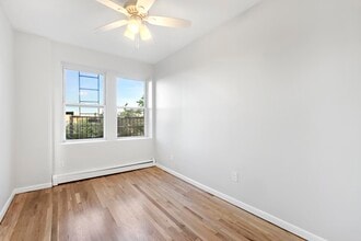 314 PATERSON PLANK Rd in Union City, NJ - Building Photo - Building Photo