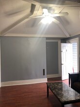 309 Columbus Ave, Unit 3 in Syracuse, NY - Building Photo - Building Photo