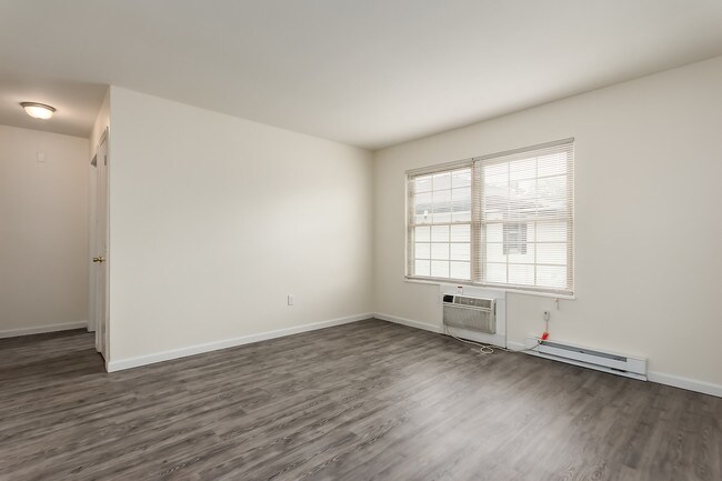 2589 Red Rock Blvd-Unit -b in Grove City, OH - Foto de edificio - Building Photo