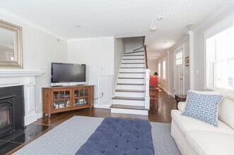 622 E 2nd St in Boston, MA - Building Photo - Building Photo