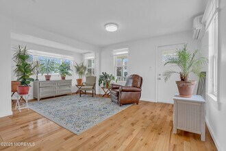 323 Roosevelt Ave in Ocean Township, NJ - Building Photo - Building Photo