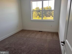 233 Aaron Truehart Wy in Hopewell, NJ - Building Photo - Building Photo