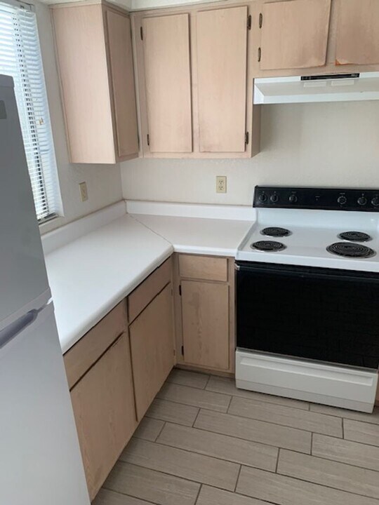 2036 Mesquite Ln in Laughlin, NV - Building Photo