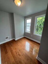 1856 N Taney St photo'