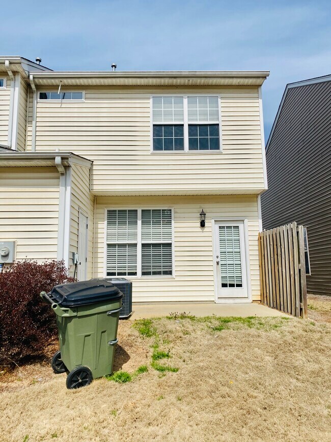 513 Fagin Cir in Mauldin, SC - Building Photo - Building Photo