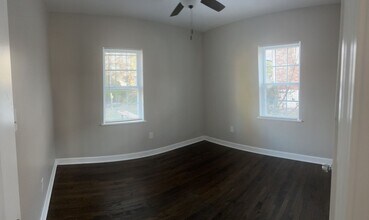 3732 Avondale Ave in St. Louis, MO - Building Photo - Building Photo