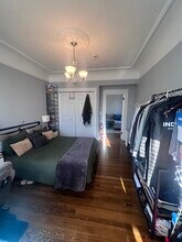 160 Princeton St in Boston, MA - Building Photo - Building Photo